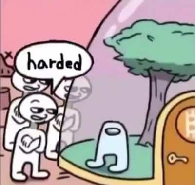 Amogus Raping Epic Style