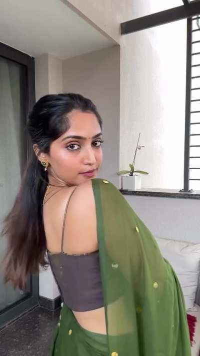 Reba John