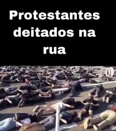 Pode nem mais comprar um Lanch&atilde;o