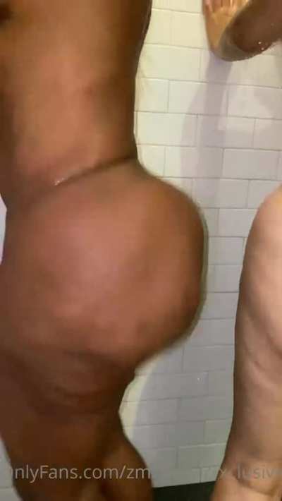 Who are they?