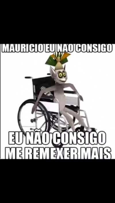 Sim