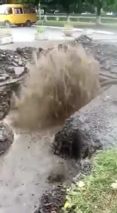 Professionals, getting shit done.