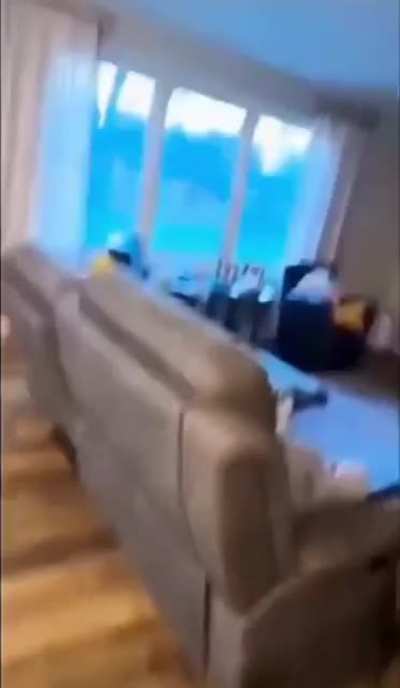 Idk if it&rsquo;s repost