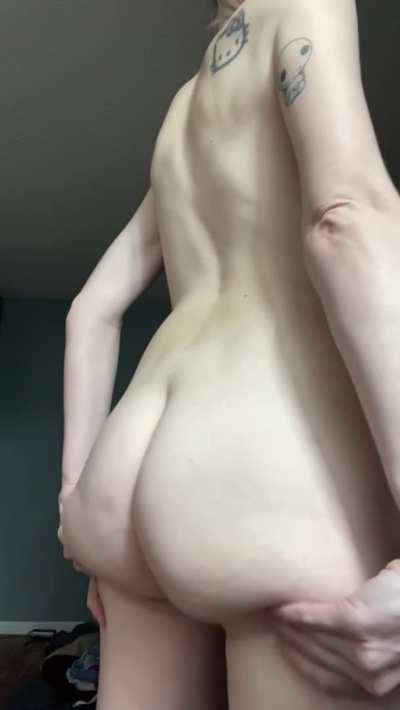 What fun are we getting into? [gfe][sext][cam][fet][fan][oth][pic][vid][oth][dom][sub]