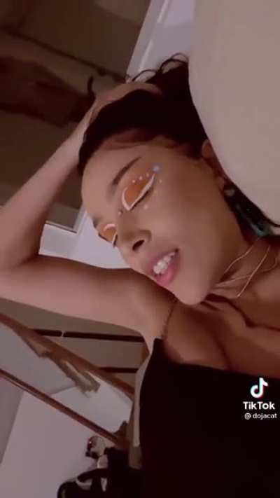 meyoyoy me hoy minoy
