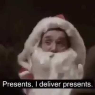 My first post here.