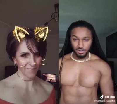 Why?