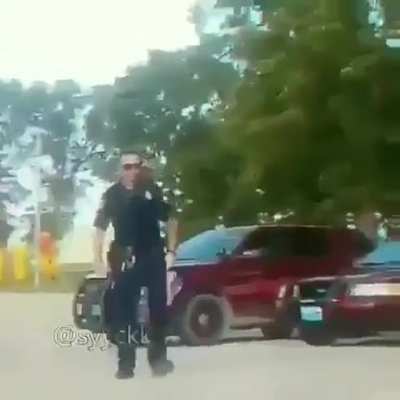 N&atilde;o sei se j&aacute; postaram