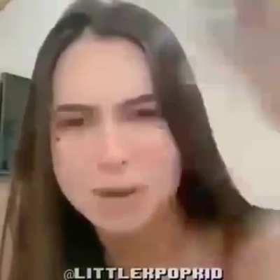 Egrilo