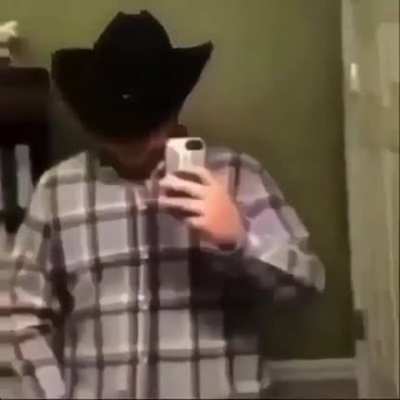 🤠