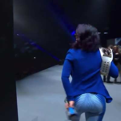 Bayley