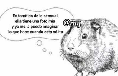 Cuyo god 😎