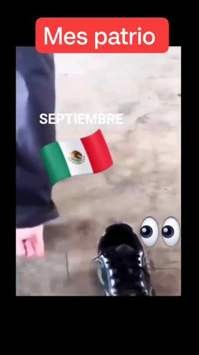 Saludar &iexcl;YA!