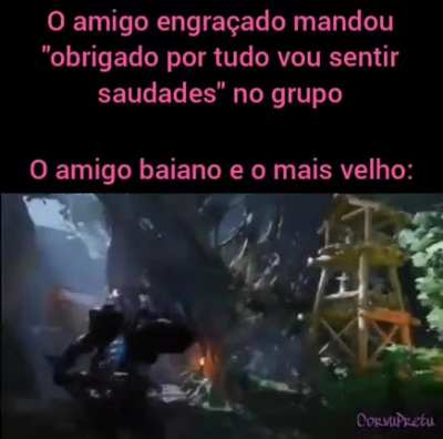 Grupos