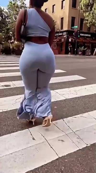 🙂