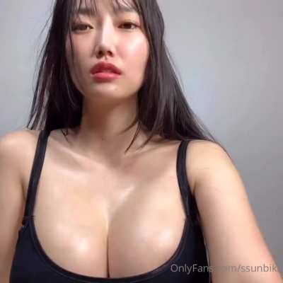 OF $15 video