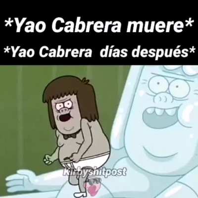 Solo en Latinoam&eacute;rica mueres y al d&iacute;a siguiente te arrestan