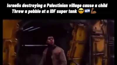 Israel number 1# 🇮🇱😎 (Mossad pls don&rsquo;t hurt me it was just joke)