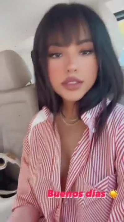 Beautiful Queen