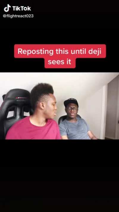 Don&rsquo;t make it gay