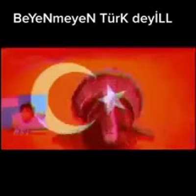 CCCC T&Ouml;RKİ ŞTR&Ouml;NG CCCC
