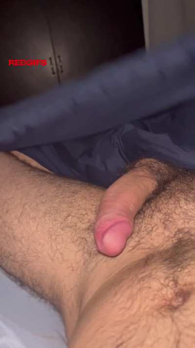 Buenos días ☀️ (24)