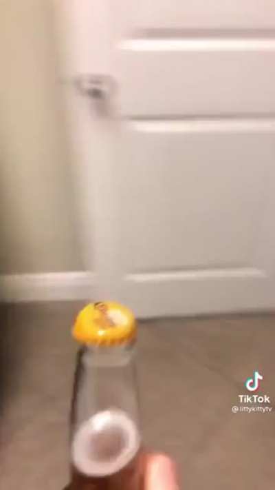 Oh no doggo