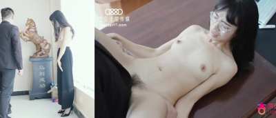 Chen Yue [2021][Taiwanese], Wang Lala's Promotion Story, 1 of 3
