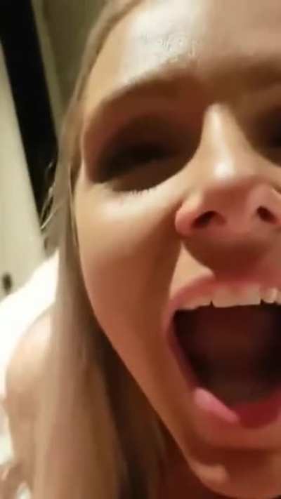 😓🤤
