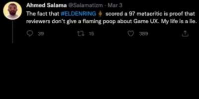 Oh no