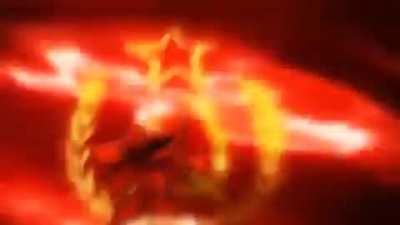 Elmo cumonista kkkkk