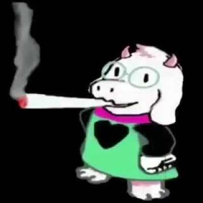 🐮