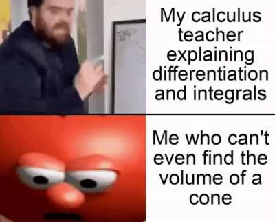 d/dx is wut