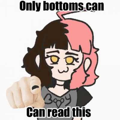 Read your fortune