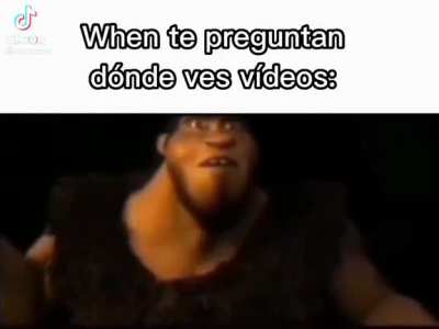 😟😟😟