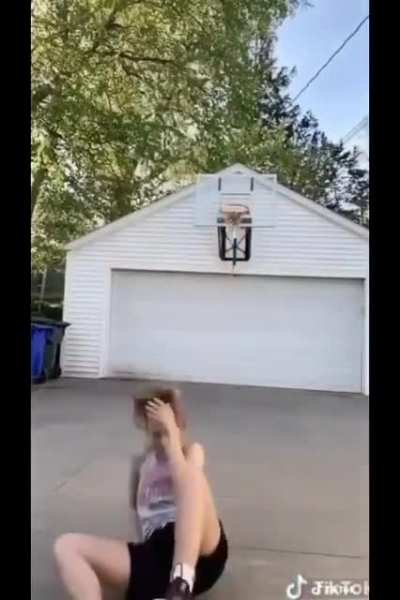 This is why you don&rsquo;t celebrate early