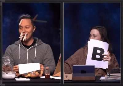 [No Spoilers] My humble submission for 