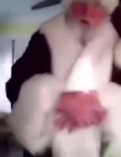 Bruh
