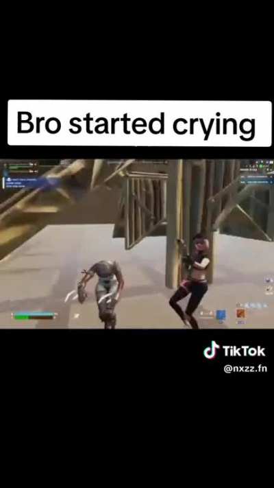 &eth;&shy;