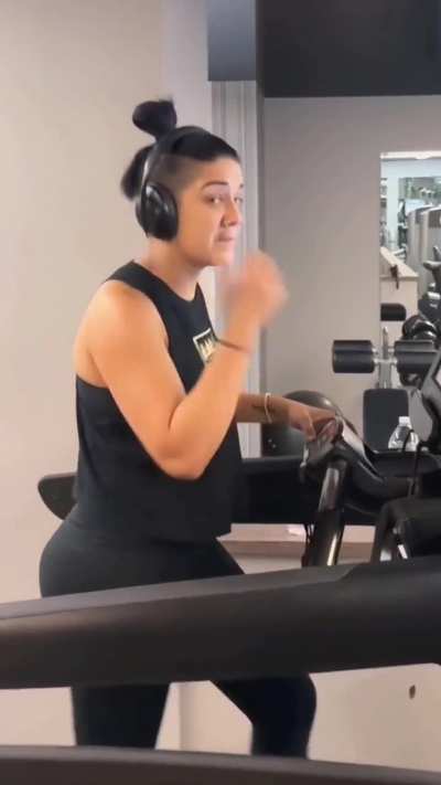 Bayley