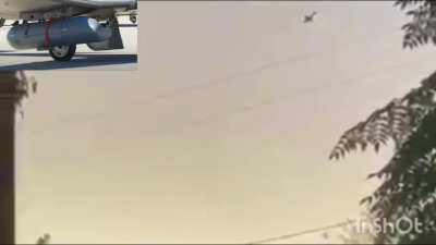Tr0lls de Internet: Los Texan II son aviones obsoletos no sirven para nada, el ejercito no puede contra el N4rc0... Los Texan II : BRRRRRRRR