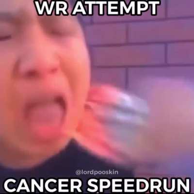 No s&eacute; que poner xD