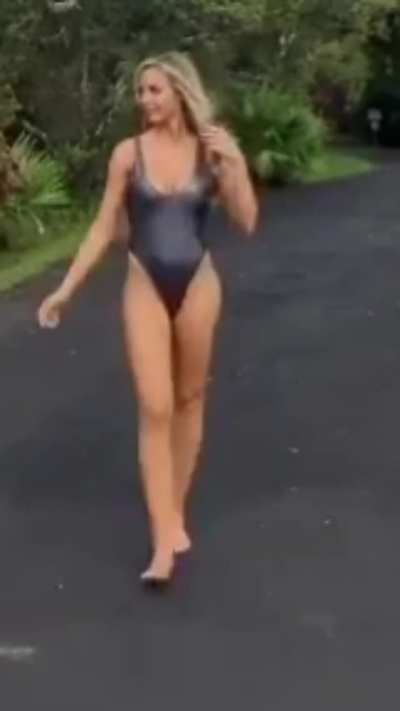 😍🤩🤯