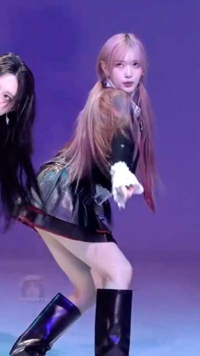 Leeseo