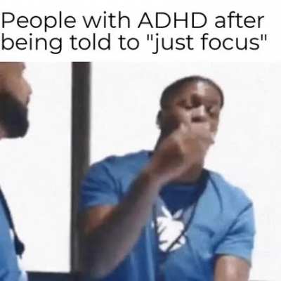 &ldquo;It IsN&rsquo;t ThAt HaRd&rdquo;