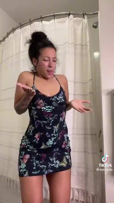 Turn up ya volume