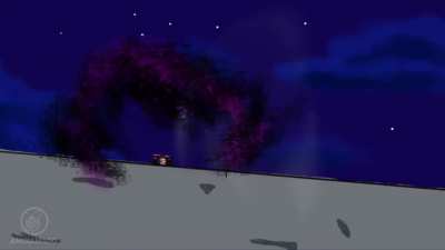 Quero anime agora cala boca e p&ocirc;r a meu dinheiro