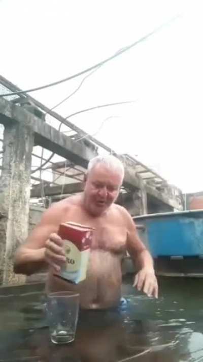 Definici&oacute;n del Argentino