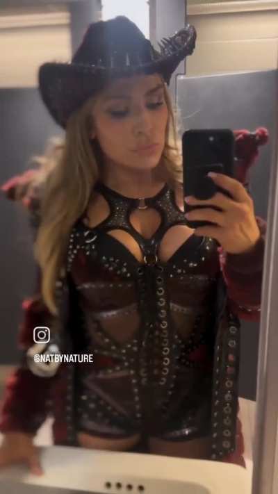 Instagram 5/12/2025