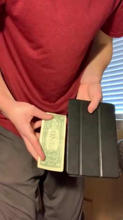 Girls&rsquo; pockets: *half of international dick size, in depth* Guys&rsquo; pockets: